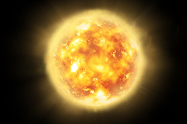Explosion-Fireball-Sun-Solar-Heat-Hot